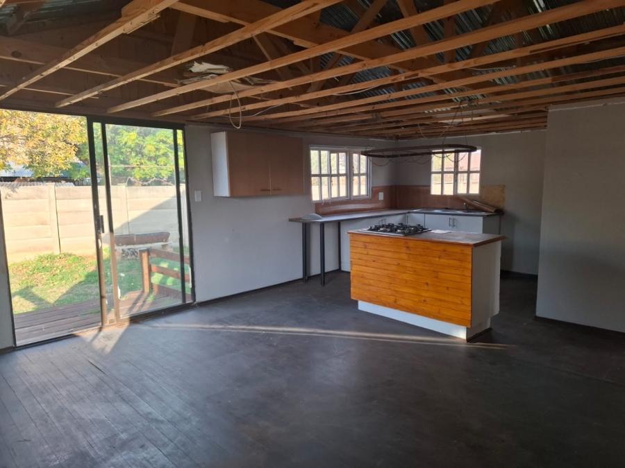 2 Bedroom Property for Sale in Fauna Free State